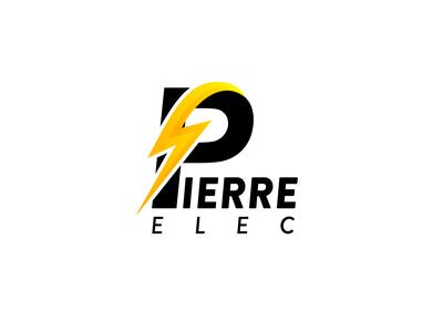 Pierre Elec