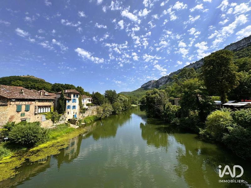 Local commercial - 212 m²