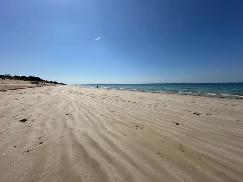 Villa - 75 m² - 8 pièces