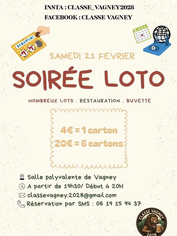 Loto