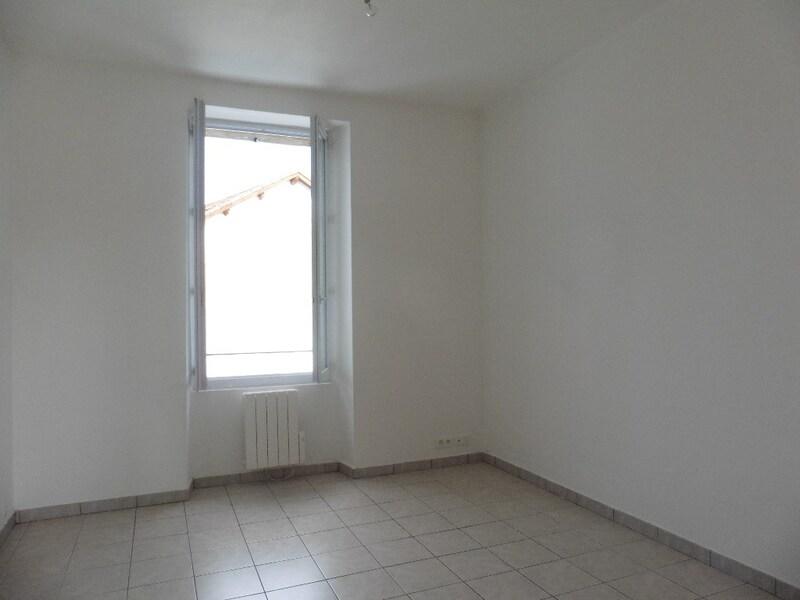 Immeuble - 168 m² - 8 pièces