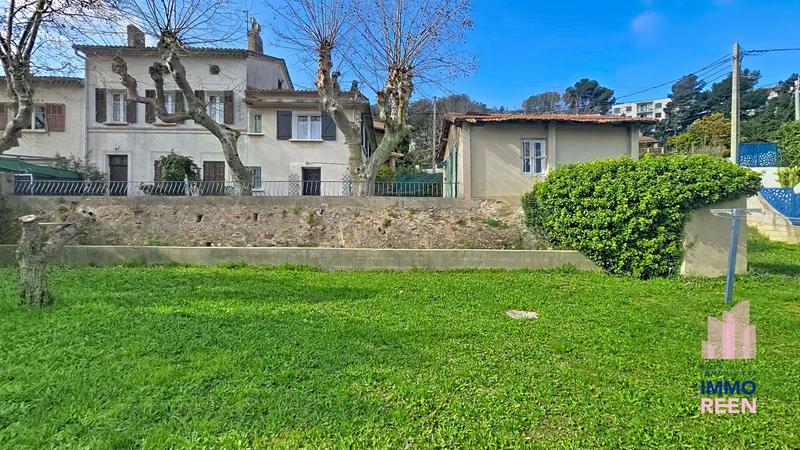 Villa - 178 m² - 7 pièces