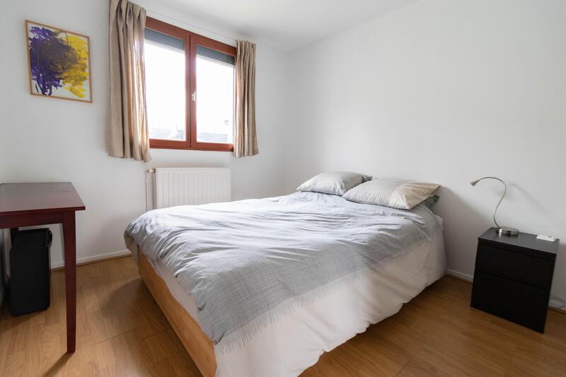 Maison - 152 m² - 6 pièces