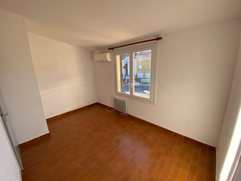 Maison - 53 m² - 3 pièces