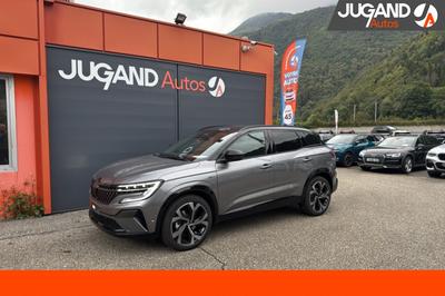 Renault Austral Etech 200 Esprit Alpine P