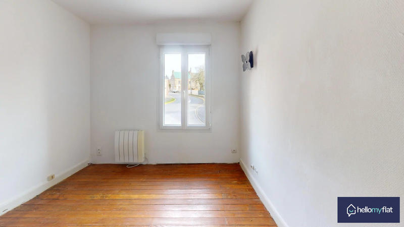 Maison ancienne - 175 m² - 7 pièces