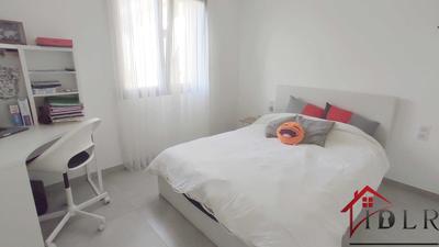 Villa - 178 m² - 5 pièces