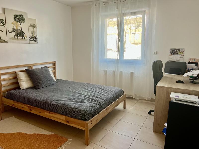 Maison - 239 m² - 7 pièces