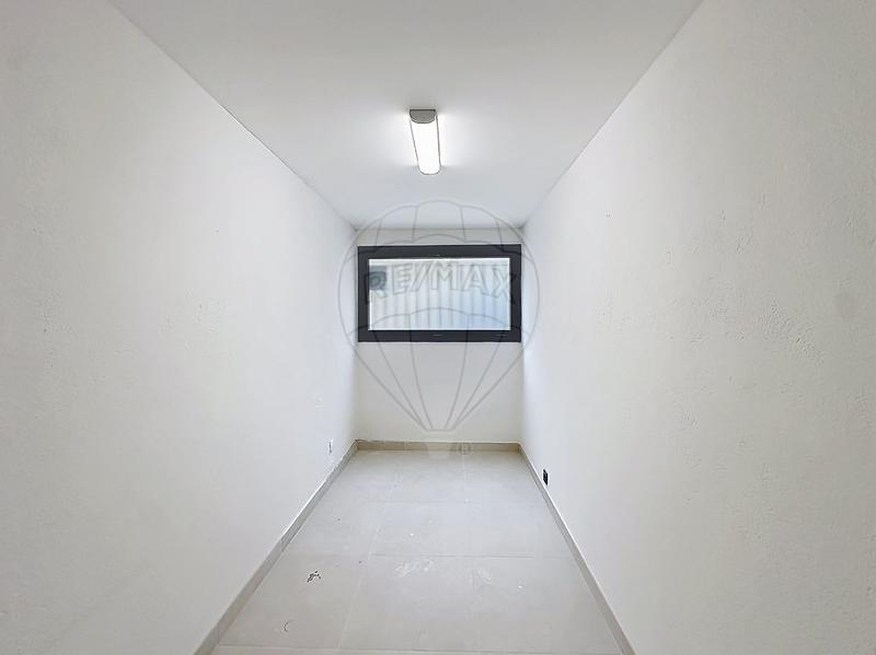 Maison de ville - 141 m² - 5 pièces