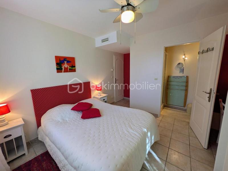 Maison - 148 m² - 7 pièces