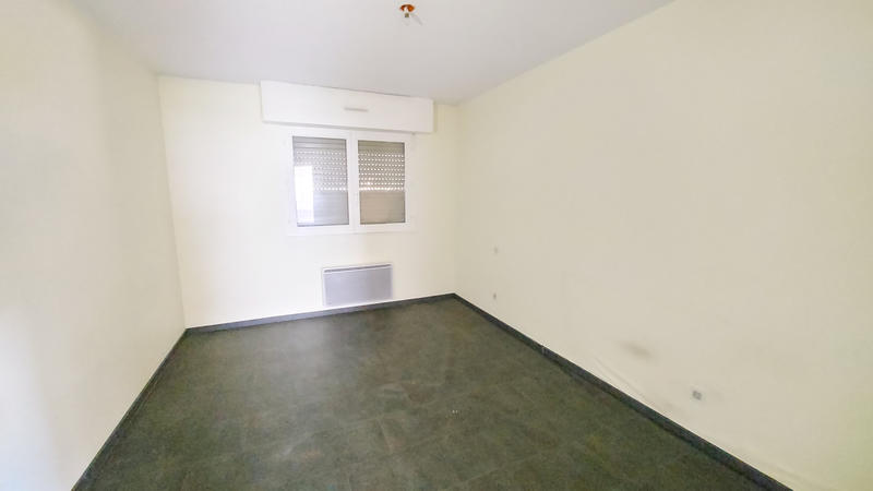 Appartement - 77 m² - 3 pièces