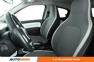 Renault Twingo 0.9 TCe Energy Intens 90 ch