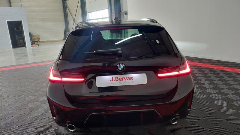 Bmw Série 3 Touring 320d xDrive 190ch m Sport Bva8