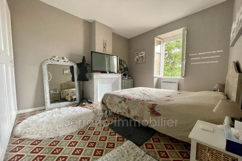 Maison de ville - 82 m² - 3 pièces