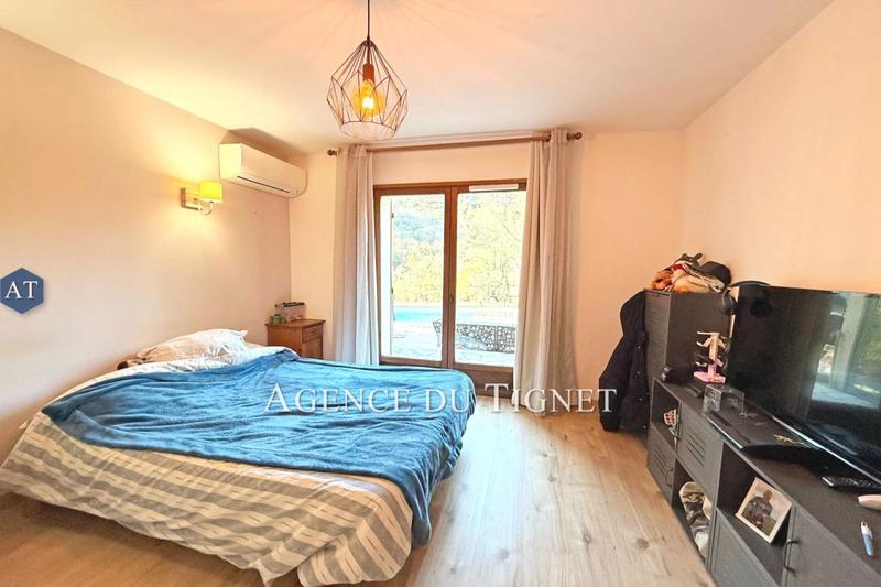 Appartement - 109 m² - 5 pièces