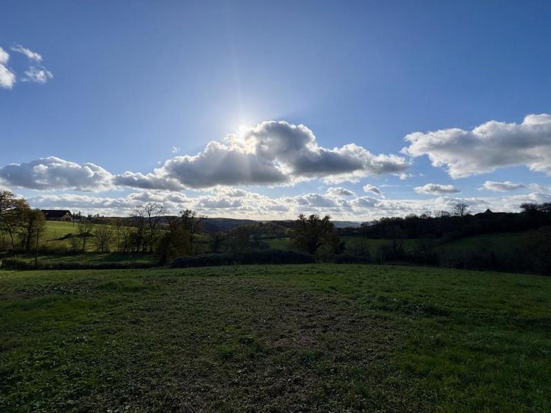 Maison d'architecte - 193 m² - 5 pièces