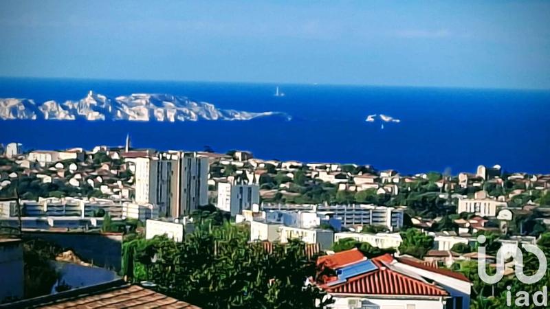 Maison - 159 m² - 5 pièces