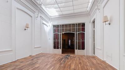 Appartement - 148 m² - 3 pièces