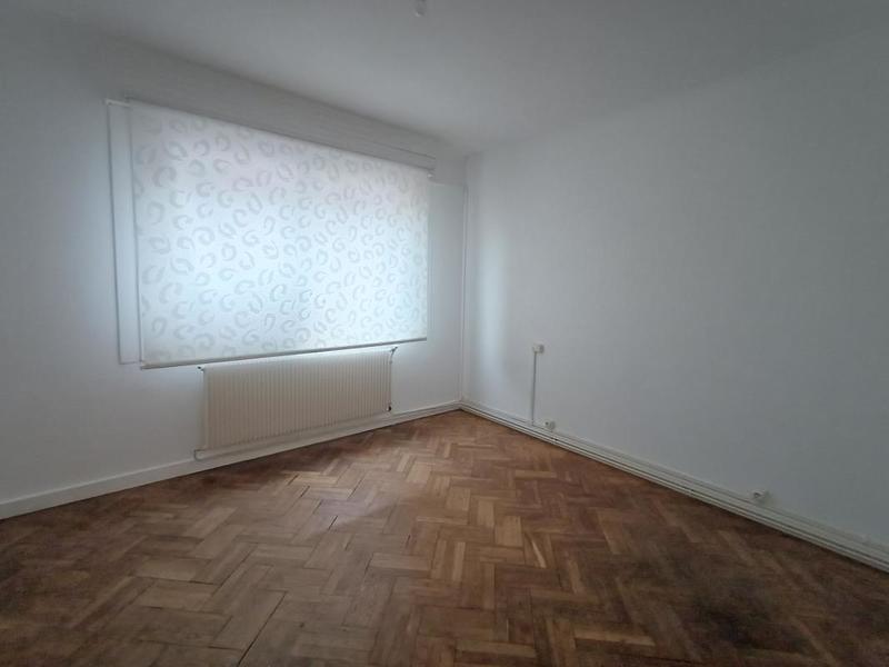 Appartement - 64 m² - 2 pièces