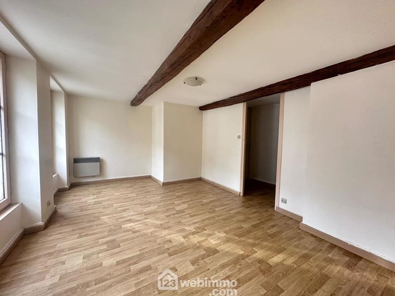 Immeuble - 167 m² - 9 pièces