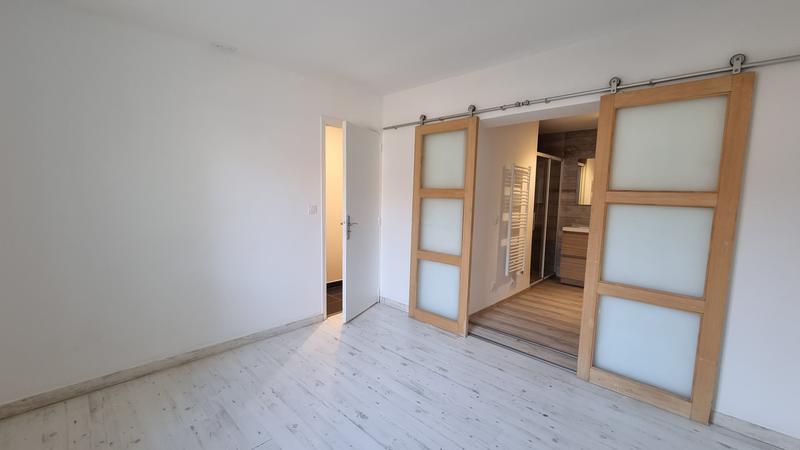 Maison - 158 m² - 5 pièces