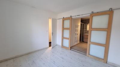 Maison - 158 m² - 5 pièces