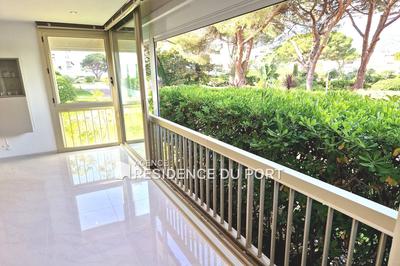 Appartement - 70 m² - 2 pièces