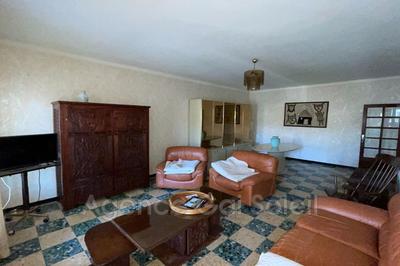 Maison - 130 m² - 4 pièces