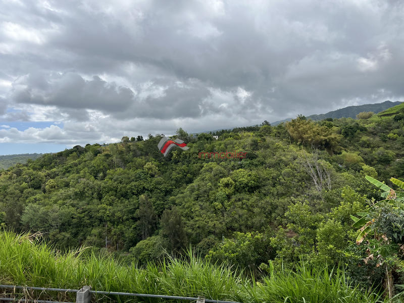 Maison - 200 m² - 6 pièces