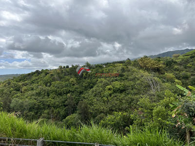 Maison - 200 m² - 6 pièces