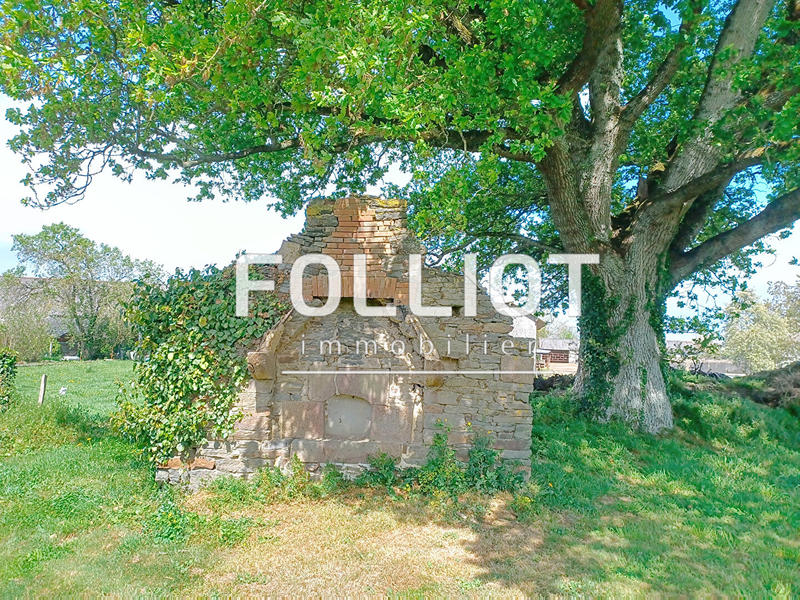 Maison - 124 m² - 5 pièces