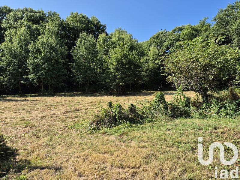 Maison - 177 m² - 5 pièces