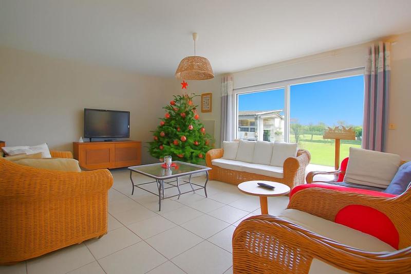 Maison - 199 m² - 5 pièces