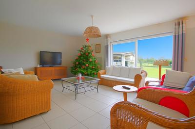 Maison - 199 m² - 5 pièces