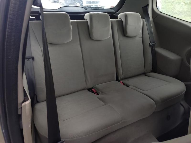 Renault Clio III 1.2 75 Cv Dynamique