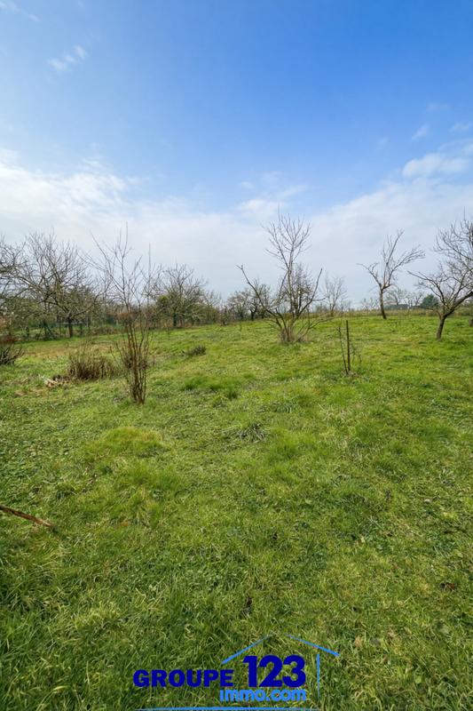 Maison - 251 m² - 8 pièces