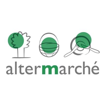Altermarché