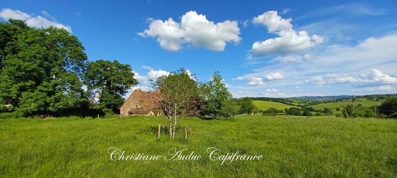 Maison - 164 m² - 6 pièces