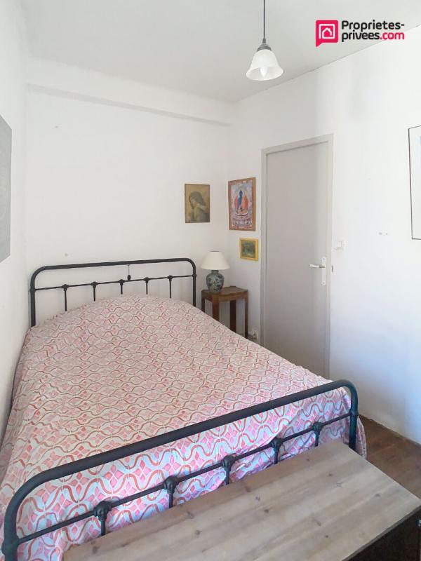 Appartement - 66 m² - 4 pièces