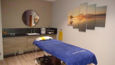 Instituts de beauté condezaygues 47