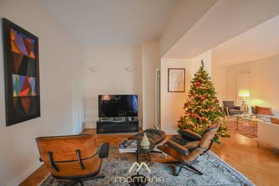 Maison - 213 m² - 7 pièces