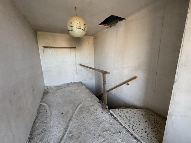 Maison de village - 338 m² - 15 pièces