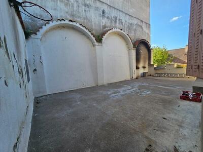 Maison - 109 m² - 4 pièces