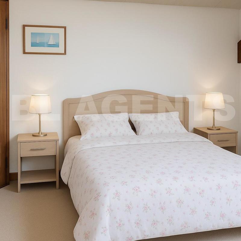 Longère - 118 m² - 6 pièces