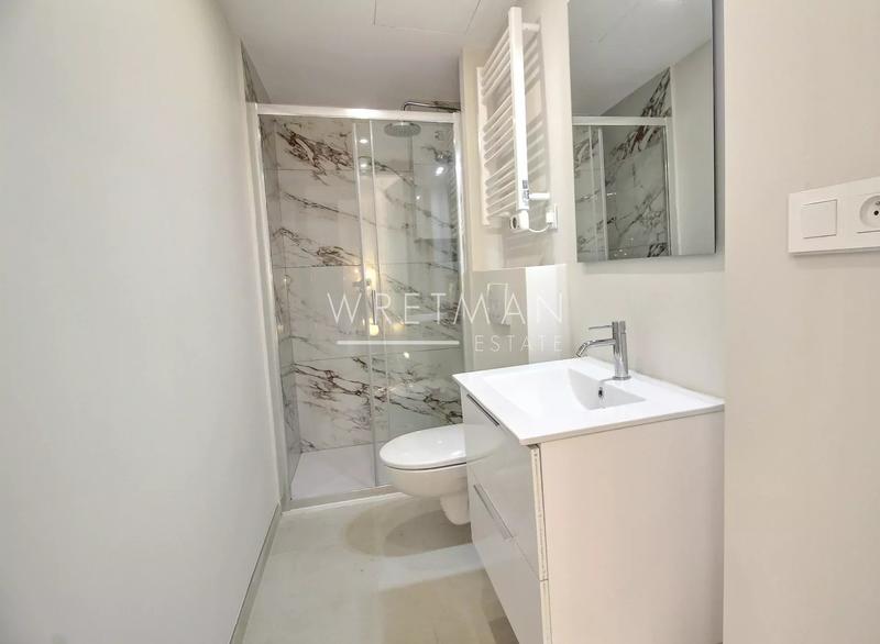 Maison - 135 m² - 7 pièces