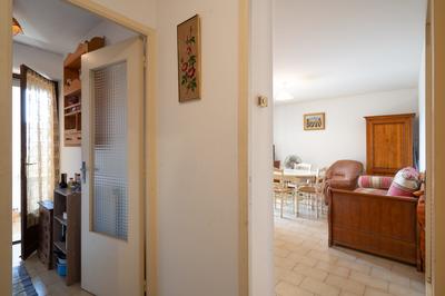 Appartement - 32 m² - 1 pièce