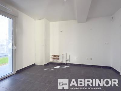 Appartement - 128 m² - 5 pièces