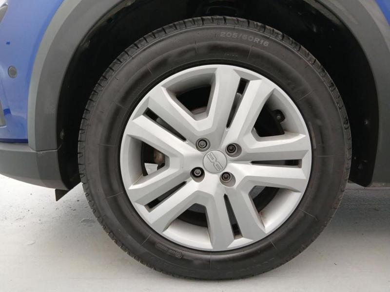 Dacia Sandero Eco-G 100 Stepway Expression