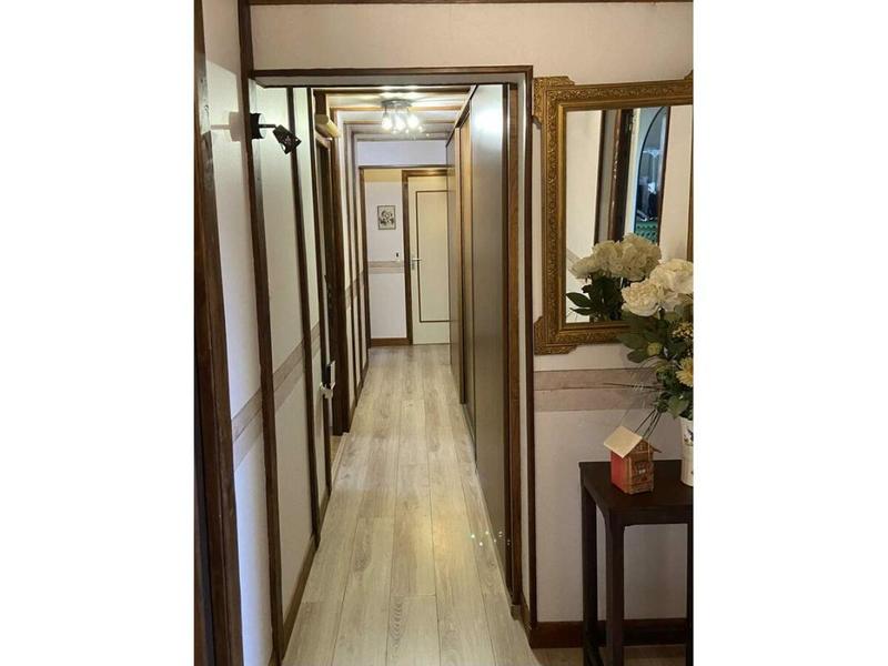 Propriété - 248 m² - 13 pièces