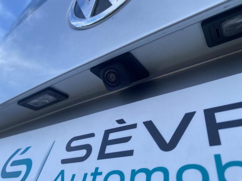 Volkswagen California VI 2.0tdi 150 Dsg7 Edition